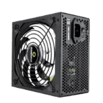 Sursă Alimentare PC Gamemax GP-750, 750W, ATX, Nemodular - Image 9