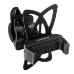 Suport de telefon pentru bicicleta Spigen A250, Negru - imagine 8