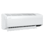 EHS TDM Plus Wall IDU Samsung AE022TNXDEH, WindFree Deluxe - Image 2