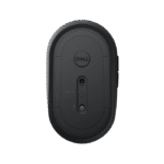 Mouse Wireless DELL MS5120W, Negru - imagine 7
