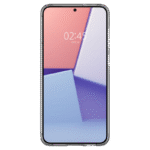 Husă Spigen Samsung S23+, Airskin, Crystal Clear - Image 12