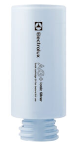 Filtru pentru umidificator și purificator de aer Electrolux Filter 3738, Albastru - Image 3