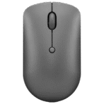 Mouse Wireless Lenovo Lenovo 540, Storm Grey
