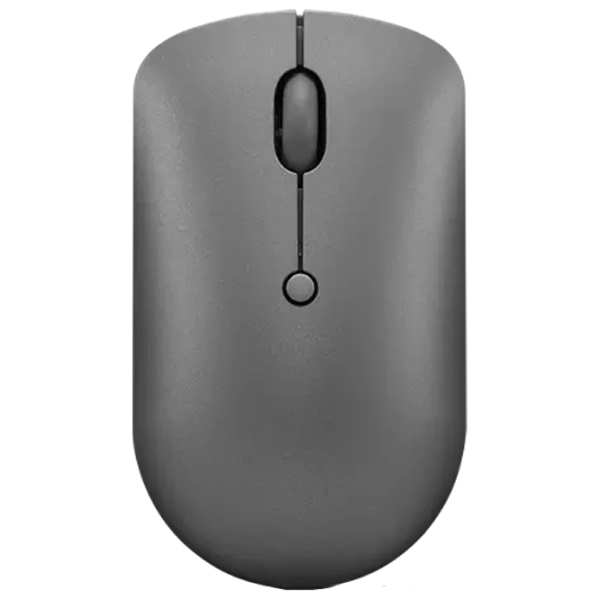 Mouse Wireless Lenovo Lenovo 540, Storm Grey