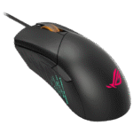 Gaming Mouse ASUS ROG Gladius III, Negru - imagine 6