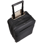 Valiză THULE Spira, 27L, Negru - Image 2