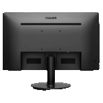 27" Monitor PHILIPS 271V8LA, VA 1920x1080 FHD, Negru - Image 3