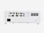 Proiector laser Ricoh PJ WUL5860, 4000ANSI Lumens, WXGA (1280 x 800) - Image 5