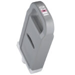 Cartuș de cerneală Canon PFI-706PM, 700ml, - imagine 3