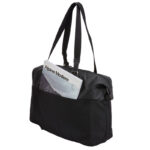 Geantă pentru Laptop THULE Spira Horizontal Tote, 15.6", Negru - imagine 9