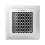 Cassette Panel Samsung  PC4SUFMAN, 4-Way Mini Panel, WindFree