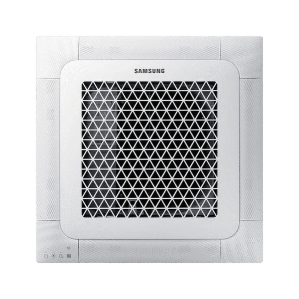 Cassette Panel Samsung  PC4SUFMAN, 4-Way Mini Panel, WindFree