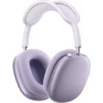 Căști Apple AirPods Max, Violet - Image 3