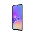 Smartphone Samsung Galaxy A05, 4GB/64GB, Argintiu - Image 17