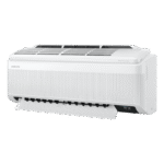 Aparat de aer condiționat Split Samsung AR9500T WindFree Elite, 9kBTU/h, Alb - imagine 14
