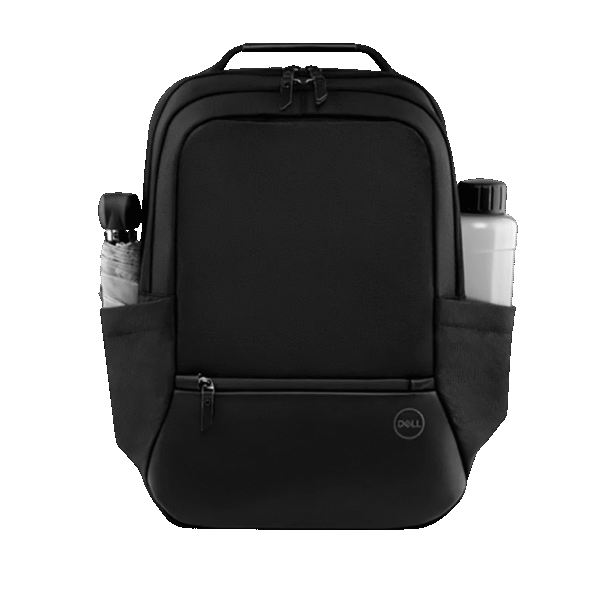 15" NB backpack - Dell EcoLoop Premier Backpack 15 - PE1520P