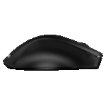 Set Tastatură + Mouse SVEN C3500W, Fără fir, Negru - Image 7