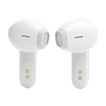 Căști JBL Wave Flex, Alb - Image 9