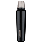 Termos Rondell RDS-431, 1L, Negru
