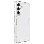 Husă Nillkin Galaxy A54 - Nature, Transparent - Image 10