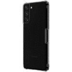 Husă Nillkin Galaxy S21+ - Nature, Gri - Image 2