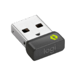Set Tastatură + Mouse Logitech MK650, Fără fir, Alb - Image 5