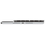Husă pentru tabletă Apple Smart Keyboard for iPad 7th gen/iPad Air 3rd gen, 10,2", Negru - imagine 7