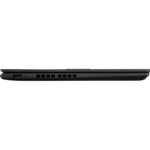 Laptop 15,6" ASUS Vivobook 15 OLED X1505VA, Indie Black, Intel Core i5-13420H, 16GB/1024GB, Fără SO - Image 10