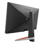 27" Monitor Gaming BenQ EX2710S, IPS 1920x1080 FHD, Negru - imagine 11