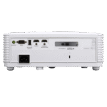 Proiector Acer Vero HL6810ATV, 4000ANSI Lumens, 4K UHD (3840×2160) - Image 5
