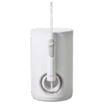 Irigator oral Panasonic EW1611W520, Alb