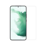 Sticlă de protecție Nillkin Samsung Galaxy S22+ H+Pro, Transparent - Image 2