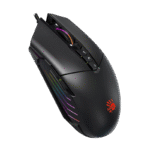 Gaming Mouse Bloody P91s, Negru - Image 7