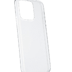 Husă Cellularline Zero - iPhone 13 Pro Max, Transparent