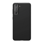Nillkin Sam. Gal. S21+, Flex Pure Case, Black