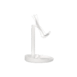 Suport pentru telefon de birou Nillkin Desktop Stand, Alb - imagine 8