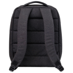Sistem audio JBL PartyBox STAGE 320, Negru - Image 5
