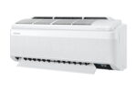 Aparat de aer condiționat Split Samsung AR9500T WindFree Elite, 9kBTU/h, Alb - imagine 6