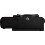 Aparat Foto Mirrorless Panasonic DC-S9NE-R & Lumix S 18-40mm f/4.5-6, Crimson Red - Image 19