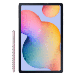 Tabletă Samsung Galaxy Tab S6 Lite 2024 LTE, 4G, 4GB/64GB, Roz - Image 4