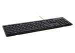 Tastatură DELL KB216, Cu fir, Negru - Image 3