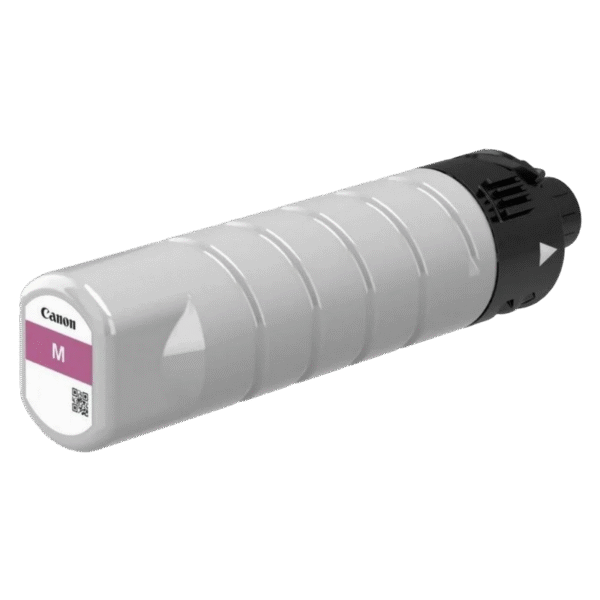 Cartuș de cerneală Canon PGI-7400, Magenta