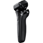 Aparat de ras electric Panasonic ES-LS9A-K820, Negru - Image 2