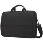 Geantă pentru Laptop Lenovo 4X41D97727, 14", Negru - Image 3