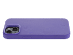 Husă Cellularline Sensation - iPhone 14, Violet - Image 3