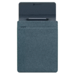 Husă pentru laptop Lenovo Yoga Sleeve, 14.5", Tidal Teal - Image 4