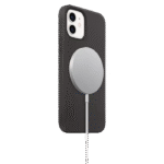 Încărcător wireless Apple MHXH3ZEA, 12W, Alb - Image 5