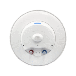 Boiler Electric Electrolux EWH 50 Guard EU, 50L, Alb - imagine 2