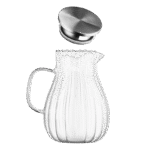 Ulcior Ardesto Iceberg AR2615GA, 1,5L, Transparent - Image 2