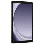 Tabletă Samsung Galaxy Tab A9, Wi-Fi + 4G LTE, 4GB/64GB, Grafit - Image 5